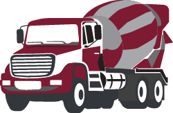 Temple Concrete Installers