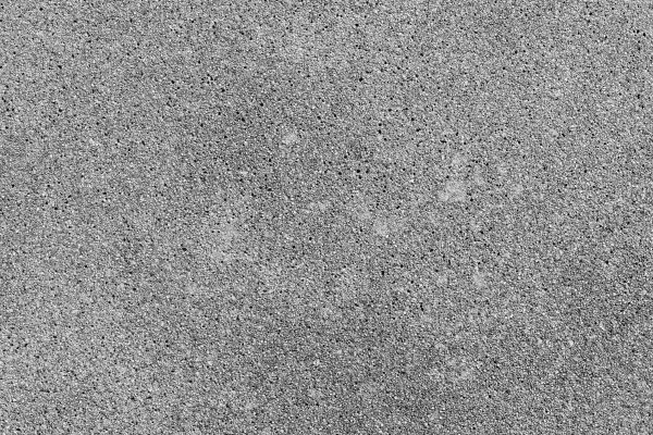 Aggregate Concrete Service in Temple