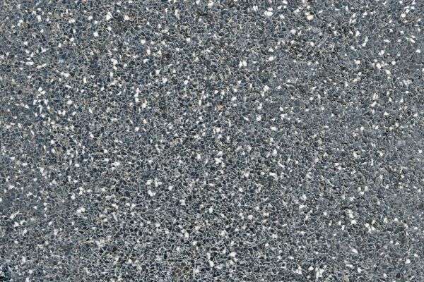 Concrete Aggregate Service in Temple