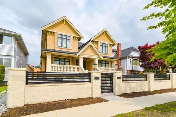 Cost of Concrete Path Service in Temple